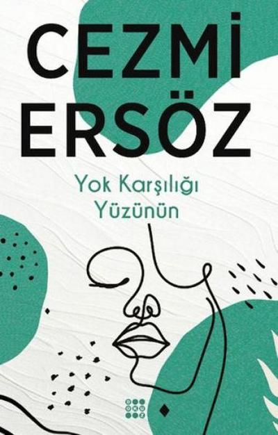 Yok Karsiligi Yüzünün
