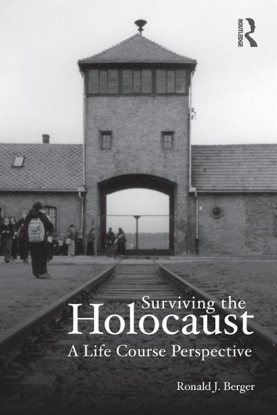 Surviving the Holocaust