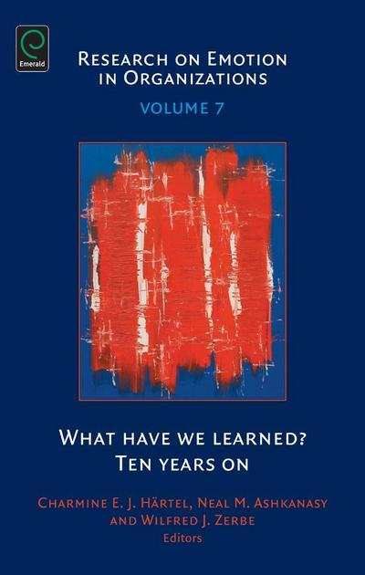 What Have We Learned?