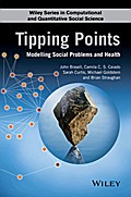 Tipping Points
