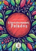 A Terra Dos Meninos Pelados
