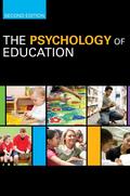 The Psychology of Education