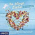 So klingt Liebe
