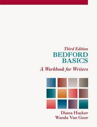 Bedford Basics