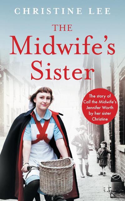 The Midwife’s Sister