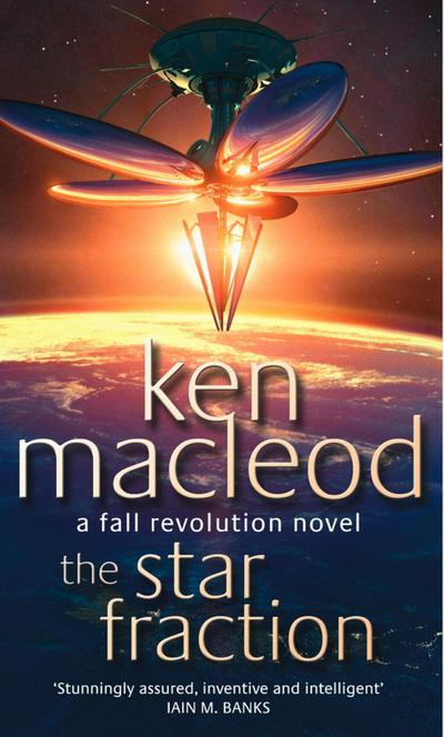 The Star Fraction