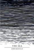 Sea (Picador 40th Anniversary Edition)