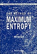 METHOD OF MAXIMUM ENTROPY,THE (V29)