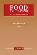 Food Processing