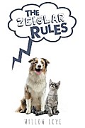 The Zeiglar Rules