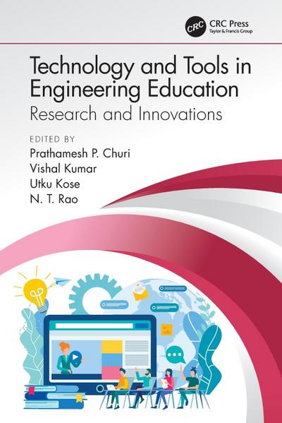 Technology and Tools in Engineering Education