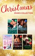Christmas Sparks Collection