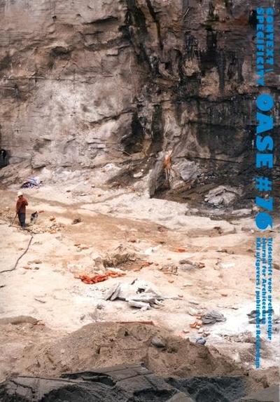 OASE 76: Context-Specificity