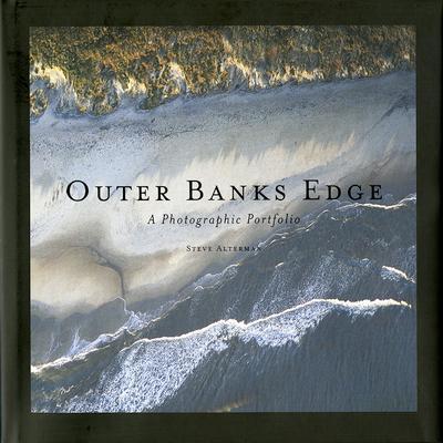 Outer Banks Edge