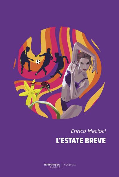 L’ estate breve