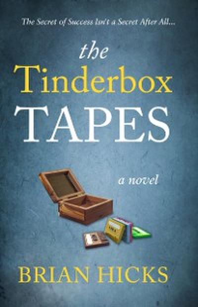 Tinderbox Tapes