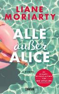 Alle außer Alice
