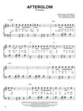 Piano gefällt mir! 11 - 50 Chart und Film Hits