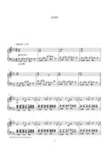 Ólafur Arnalds: Some Kind Of Peace - For Piano