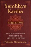 Samkhya Karika