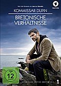 Kommissar Dupin: Bretonische Verhältnisse