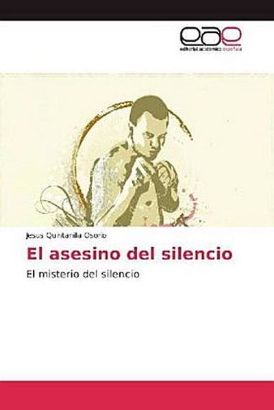 El asesino del silencio