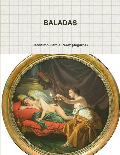 BALADAS