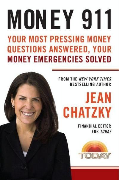 Chatzky, J: Money 911