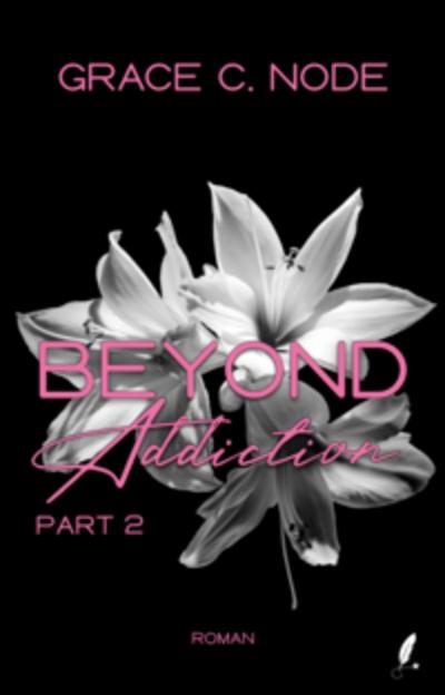 Beyond - Addiction