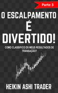 O Escalpamento é Divertido!
