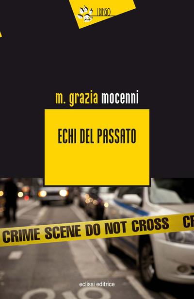 Mocenni, M: Echi del passato