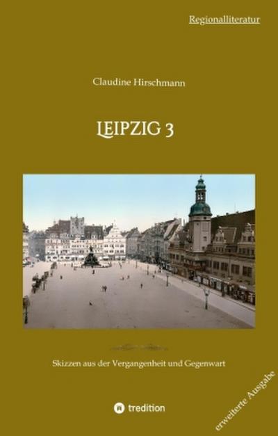 Leipzig 3