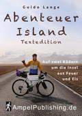 Abenteuer Island Textedition