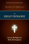The Great Exchange (Foreword by Sinclair Ferguson)
