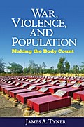 War, Violence, and Population