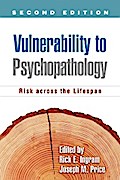 Vulnerability to Psychopathology