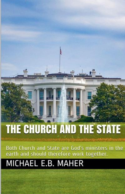 The Church and the State