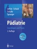 Pädiatrie