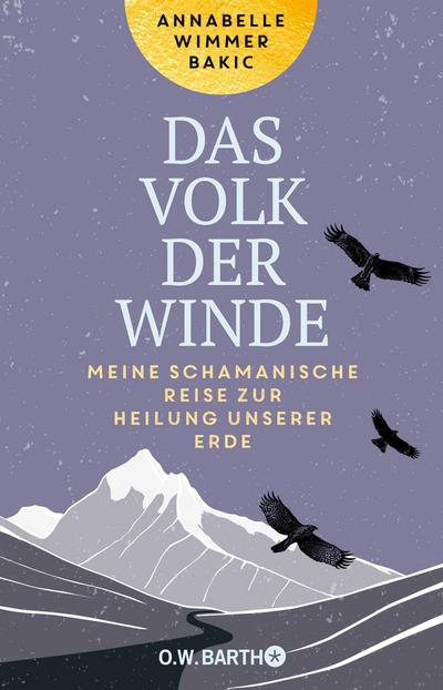Das Volk der Winde