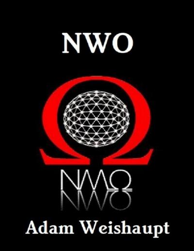 NWO