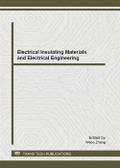 Electrical Insulating Materials and Electrical Engineering