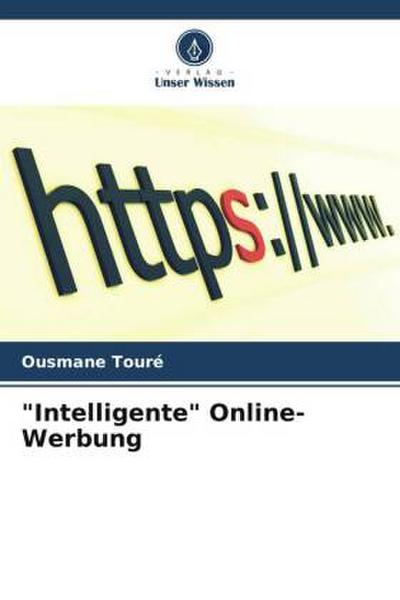 "Intelligente" Online-Werbung