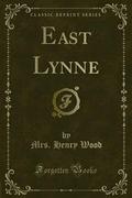 East Lynne