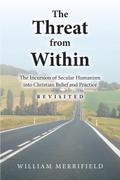 The Threat from Within