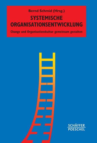 Systemische Organisationsentwicklung