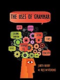 Uses of Grammar, The