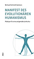 Manifest des evolutionären Humanismus