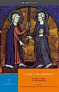 L’aldilà nel Medioevo. Il Purgatorio di san Patrizio