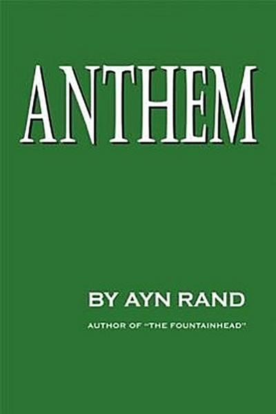 Anthem