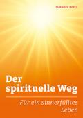 Der spirituelle Weg
